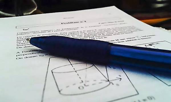 文科数学 文科数学