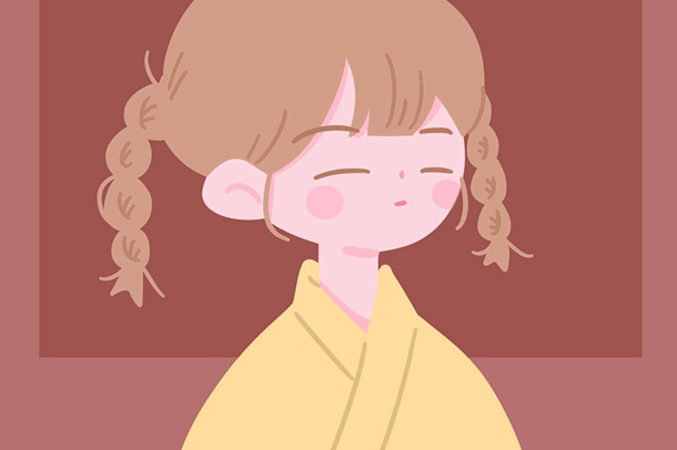 曹洁怡.jpg 曹洁怡.jpg