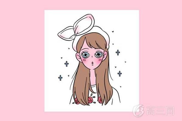 江苏高考时间 江苏高考时间