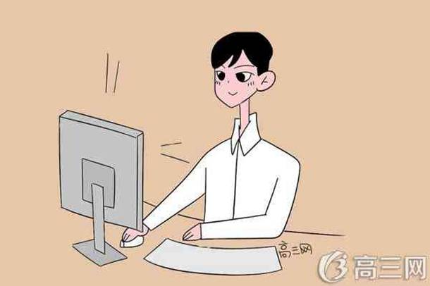 江苏高考时间安排 江苏高考时间安排