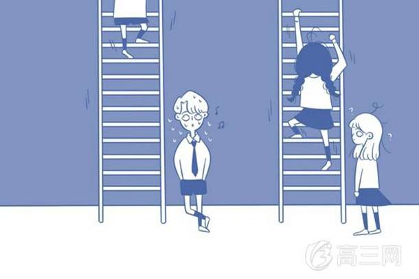 甘肃高考一本录取人数及录取率 甘肃高考一本录取人数及录取率