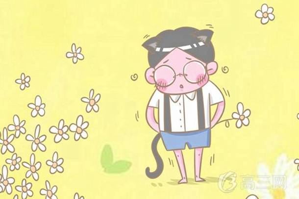 高考体检流程及注意事项 高考体检流程及注意事项