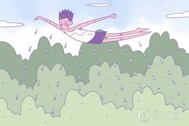 新高考等级赋分制和人数有关吗? 新高考等级赋分制和人数有关吗?