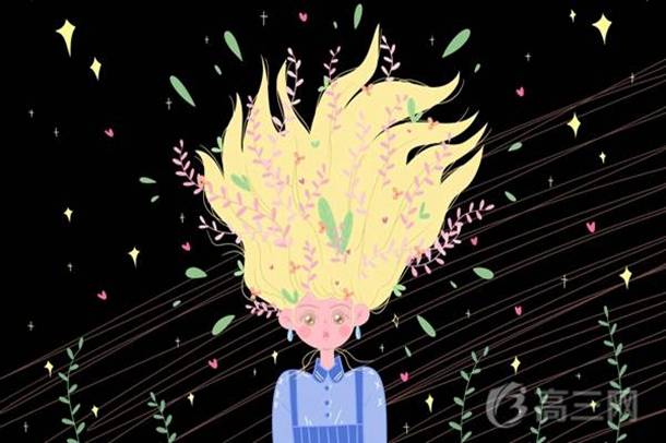 学考没有过还能上大学吗 学考没有过还能上大学吗