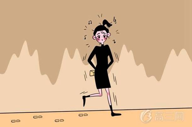 不懂3+3选科,你将后悔终生 不懂3+3选科,你将后悔终生