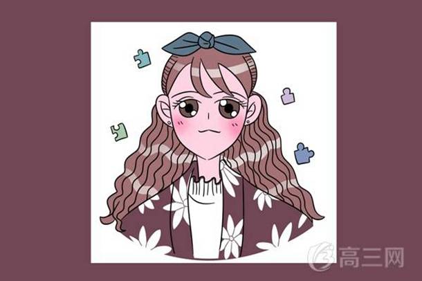 解读北京新高考等级赋分制 解读北京新高考等级赋分制