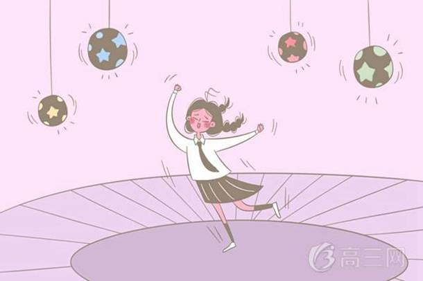 2020广西高考时间是几月几号 2020广西高考时间是几月几号