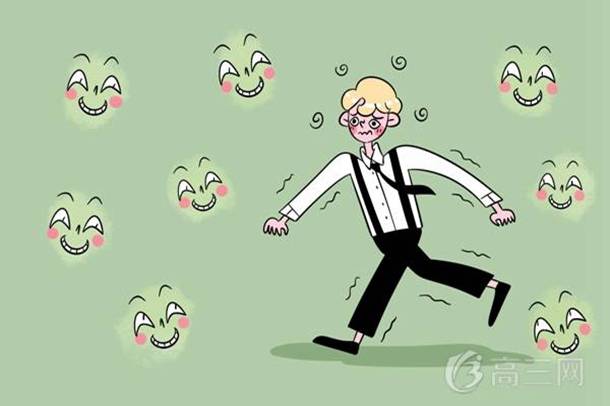 2021北京高考总分及各科分数 2021北京高考总分及各科分数