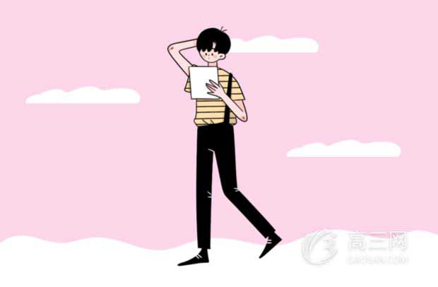 高考体检都检查什么 高考体检都检查什么