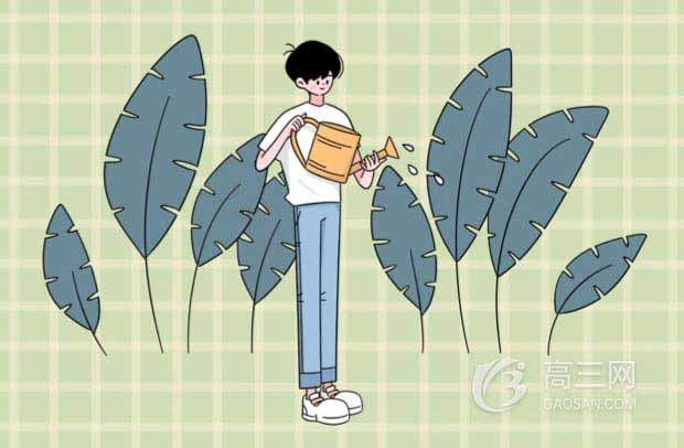 2020年江苏高考时间及考试科目 2020年江苏高考时间及考试科目