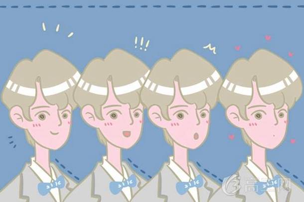 2020年河南高考时间及考试科目 2020年河南高考时间及考试科目
