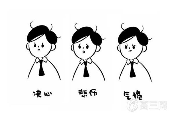 2020年山东高考最新体检时间 2020年山东高考最新体检时间