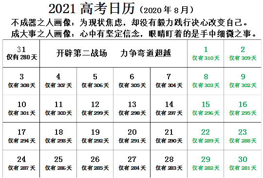 倒计时 倒计时