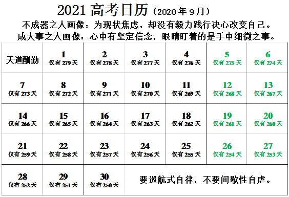 倒计时 倒计时