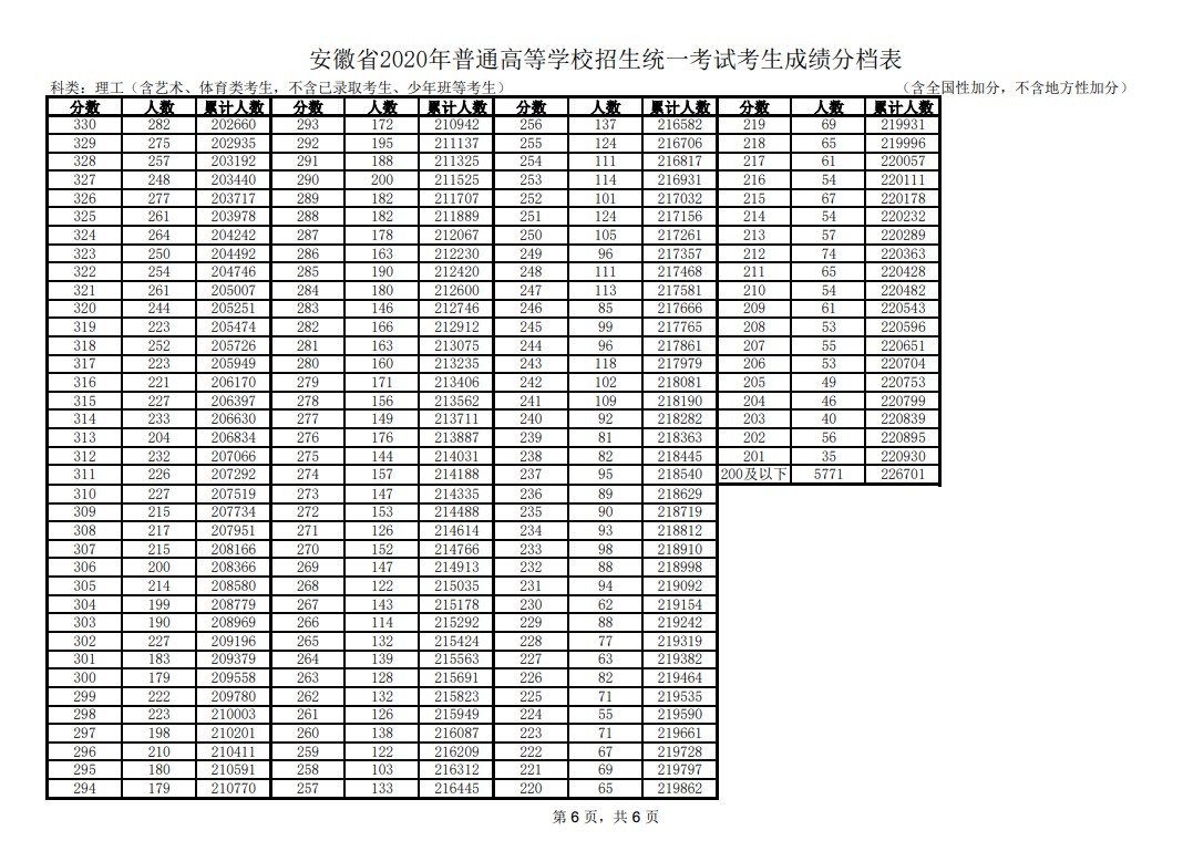 安徽理工3.jpg
