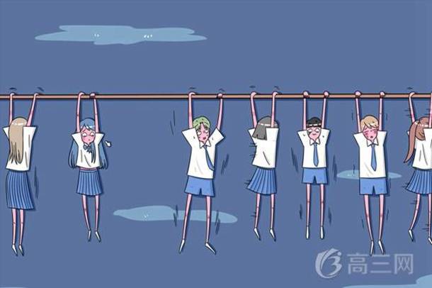 2020年重庆高考文科最高分是多少 2020年重庆高考文科最高分是多少