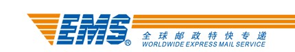 2020年山东高考专科录取通知书发放时间及查询入口 2020年山东高考专科录取通知书发放时间及查询入口
