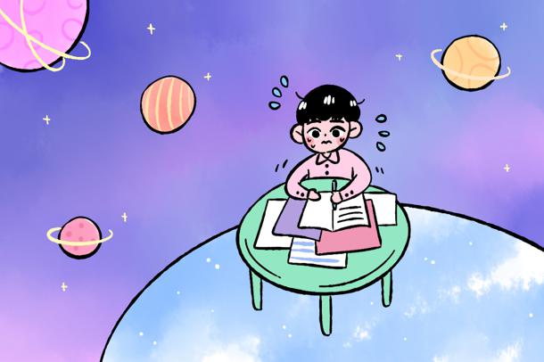 丹霞地貌为什么不能踩 是怎样形成的 丹霞地貌为什么不能踩 是怎样形成的