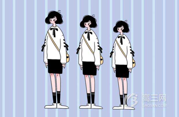 2021内蒙古高考录取人数及录取率 2021内蒙古高考录取人数及录取率