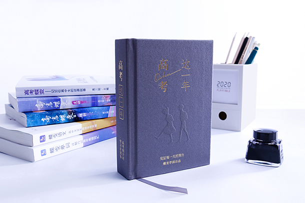 2021广西高考专科录取人数是多少 2021广西高考专科录取人数是多少