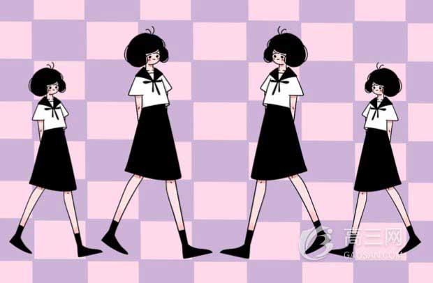 2020重庆高考录取人数及录取率 2020重庆高考录取人数及录取率