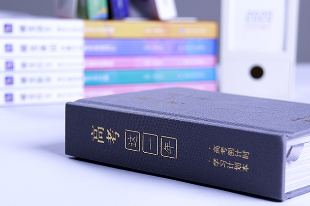 重庆高考专科录取人数及录取率 重庆高考专科录取人数及录取率