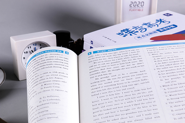 2021甘肃高考报名费用是多少 缴费时间是什么时候 2021甘肃高考报名费用是多少 缴费时间是什么时候