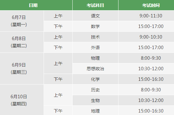 2021浙江高考、选考 2021浙江高考、选考