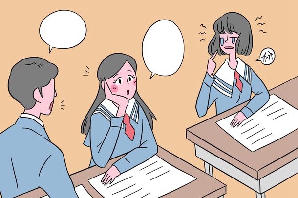 广西高考成绩查询时间 什么时候查分 广西高考成绩查询时间 什么时候查分