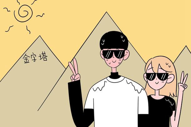 0是奇数还是偶数 质数还是合数 0是奇数还是偶数 质数还是合数