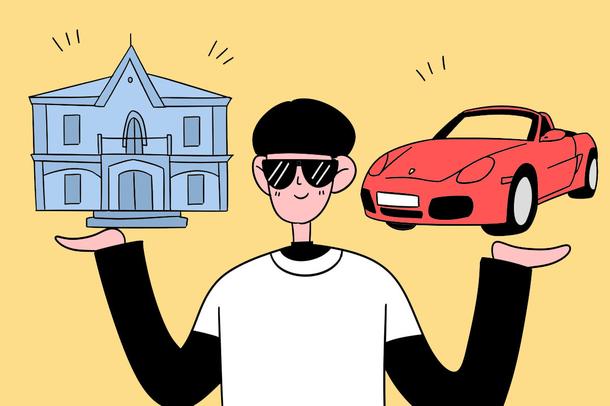 什么时间才知道被大学录取 什么时间才知道被大学录取