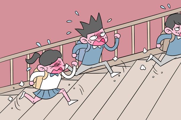 大学录取通知书一般什么时候到 具体是什么时间 大学录取通知书一般什么时候到 具体是什么时间
