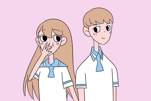 赞美牡丹的经典诗句 赞美牡丹的经典诗句