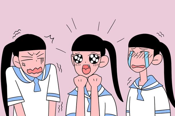 2022天津高考报名哪些人可以免除高考考试费 2022天津高考报名哪些人可以免除高考考试费