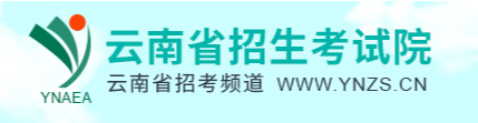 云南.PNG 云南.PNG