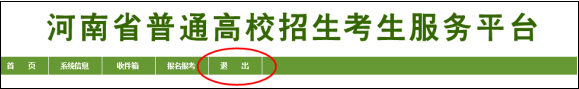 23.png 23.png