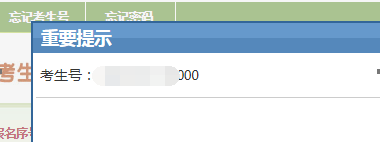 27.png 27.png