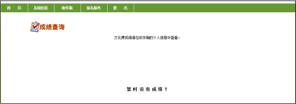 36.png 36.png