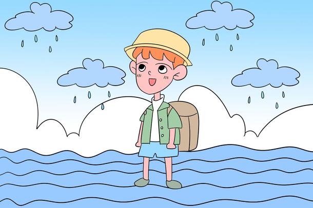 怎么查询自己是否高考报名成功 方法是什么 怎么查询自己是否高考报名成功 方法是什么