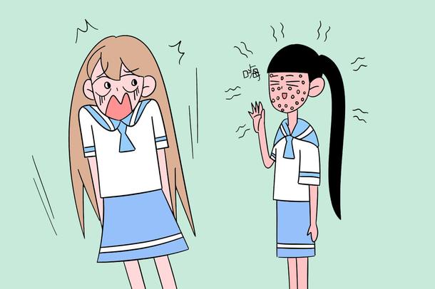 如何提高英语 如何提高英语