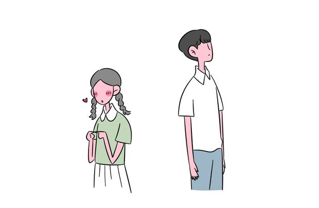 什么是预科班? 什么是预科班?
