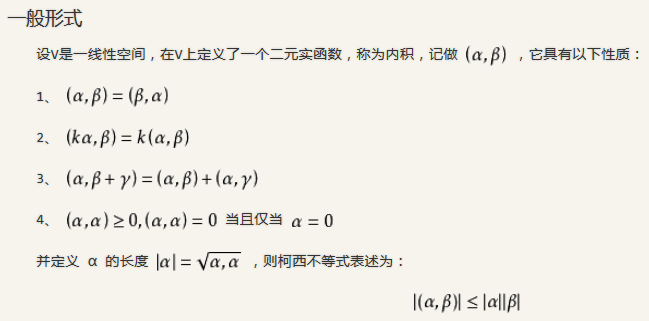 03.png 03.png