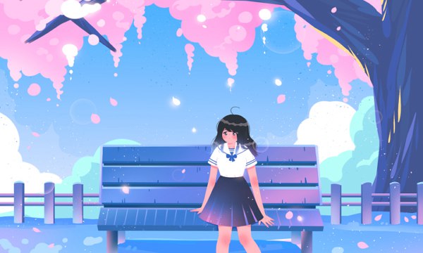 有哪些描写雪的诗句.jpg