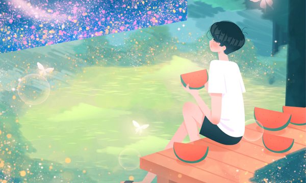 乐府双壁是指哪两首诗 创作背景是什么 乐府双壁是指哪两首诗 创作背景是什么