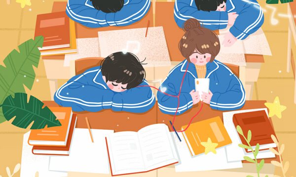 甘肃夏季高中学业水平合格考试报名时间 甘肃夏季高中学业水平合格考试报名时间