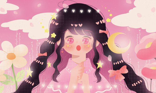 新高考数学多选题如何评分 答题技巧有哪些 新高考数学多选题如何评分 答题技巧有哪些