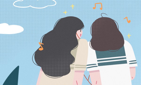 女生高考体检什么 女生高考体检什么