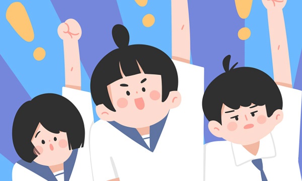 怎样能让高中数学分数提高 有哪些窍门 怎样能让高中数学分数提高 有哪些窍门