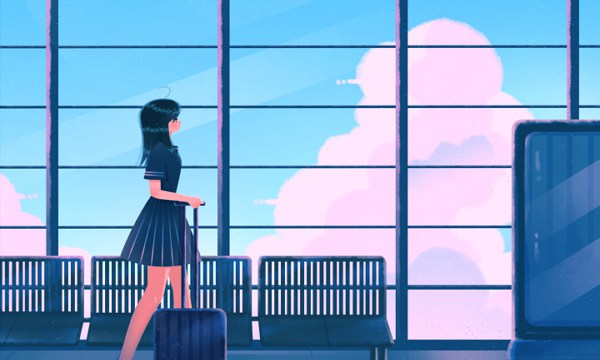 怎么提高高中数学成绩 怎么提高高中数学成绩
