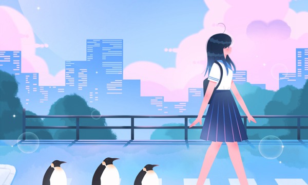 高中数学技巧解题秒杀 高中数学技巧解题秒杀